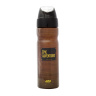 عطر جیبی مردانه مدل Epic Adventure حجم 30 میلی لیتر عماد آرا