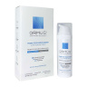 کرم مرطوب کننده فوق العاده قوی مدل Hydra Tech Moisturizer مناسب پوست نرمال تا خشک و حساس حجم 50 میلی لیتر اورموس