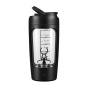 شیکر پروتئین مدل GNPRSH650MBK حجم 650 میلی لیتر