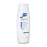 شامپو ضد شوره مدل Dandruff Stop مناسب موی خشک حجم 200 میلی لیتر اس وی آی
