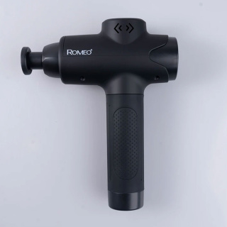 ماساژور برقی رومئو مدل RM 8787 - 09