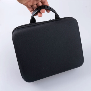 ماساژور برقی رومئو مدل RM 8787 - 16