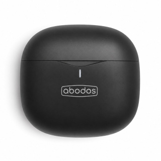 ایرپاد مدل TW 16 Plus آبادوس - 01
