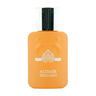 عطر جیبی مردانه دلگادو مدل Althair حجم 25 میلی لیتر - 01