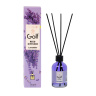 خوشبو کننده هوا با رایحه Lavender حجم 110 میلی لیتر گلف