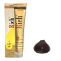 رنگ مو سری طبیعی پیگمنت دوبل Natural Double Pigment حجم 100 میلی لیتر