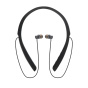 هدفون بلوتوثی مدل PHB3365