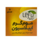 موم سکه ای 5 عددی