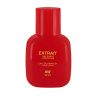 عطر جیبی زنانه مدل Extrait Baccarat Rouge 540 حجم 35 میلی لیتر نایس پاپت
