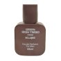 عطر جیبی مردانه مدل Green Irish Tweed Creed حجم 35 میلی لیتر