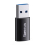 مبدل USB-C به USB-A مدل Ingenuity Series