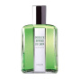 عطر پورانوم مردانه 5میل