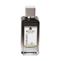 ادوپرفیوم مردانه مدل Silver Scent حجم 100 میلی لیتر