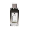 ادوپرفیوم مردانه مدل Silver Scent حجم 100 میلی لیتر دیوایز