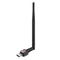 کارت شبکه بی سیم USB مدل PWD86