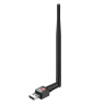 کارت شبکه بی سیم USB مدل PWD86 پرووان