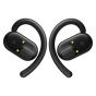 هدفون بلوتوثی مدل Soundcore V20i
