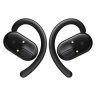 هدفون بلوتوثی مدل Soundcore V20i انکر