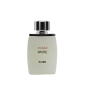 عطر جیبی زنانه مدل Lalique White حجم 30 میلی لیتر