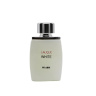 عطر جیبی زنانه مدل Lalique White حجم 30 میلی لیتر اسکلاره