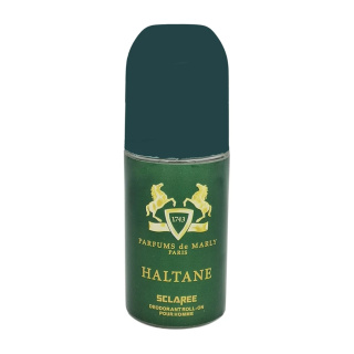 مام رول مردانه مدل Haltane حجم 60 میلی لیتر اسکلاره