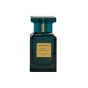 عطر جیبی مدل Neroli Portofino حجم 33 میلی لیتر