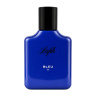 ادوپرفیوم مردانه مدل Bleu De حجم 50 میلی لیتر لافیک