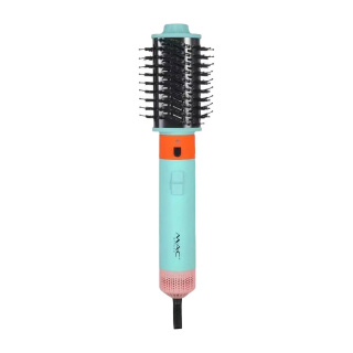 سشوار و حالت دهنده 7 کاره مک استایلر مدل MC-1519 - 02