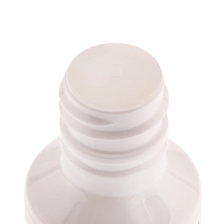 سرم ضد جوش پوست مدل Salicylic Acid حجم 35 میلی لیتر بیوآکوا - 02