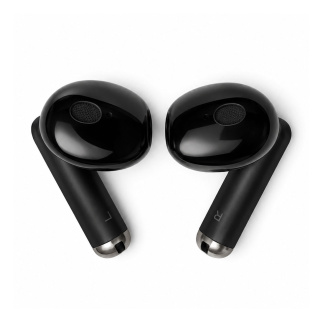 ایرپاد مدل TW 16 Plus آبادوس - 03