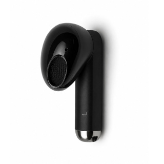 ایرپاد مدل TW 16 Plus آبادوس - 04
