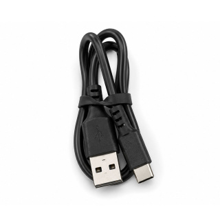 ایرپاد مدل TW 16 Plus آبادوس - 05