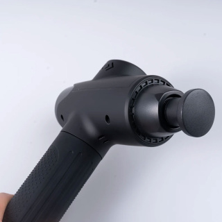 ماساژور برقی رومئو مدل RM 8787 - 07