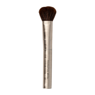 براش تکی مدل Foundation