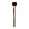 براش تکی مدل Foundation متفرقه
