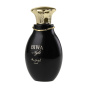 عطر زنانه مدل Biwa حجم 100 میلی لیتر