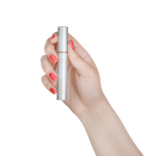 سرم تقویت کننده ابرو مدل Eyebrow Vitalize طرح جدید حجم 8 میل سریتا - 06