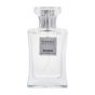 ادوپرفیوم زنانه مدل Versace Bright Crystal حجم 50 میلی لیتر