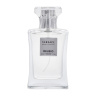 ادوپرفیوم زنانه مدل Versace Bright Crystal حجم 50 میلی لیتر دلیسیو