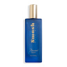 عطر مو مدل Baccarat Rouge حجم 50 میلی لیتر اسمش