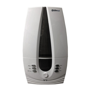 بخورسرد مدل JSS-37501A زیکلاس مد