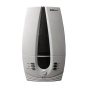 بخورسرد مدل JSS-37501A