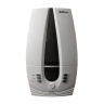بخورسرد مدل JSS-37501A زیکلاس مد