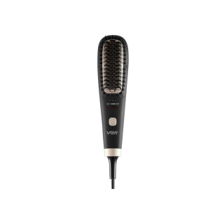 برس حرارتی وی جی آر مدل V-568