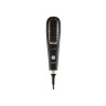 برس حرارتی مدل V-568 وی جی آر