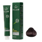 رنگ مو سری دودی بنفش Smoky Violet حجم 120 میلی لیتر