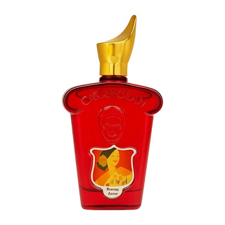 ادوپرفیوم زنانه مدل Casamorati Bouquet Ideale حجم 100 میلی لیتر پینک ویژوال