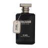 ادوپرفیوم مردانه مدل Jaguar Classic حجم 100 میلی لیتر اسکلاره