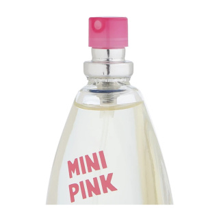 عطر جیبی زنانه یو دی وی مدل Mini Pink حجم 25 میلی لیتر - 01