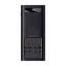 مبدل برق چندکاره مدل Super Si CGNB000101 با توان 500W بیسوس